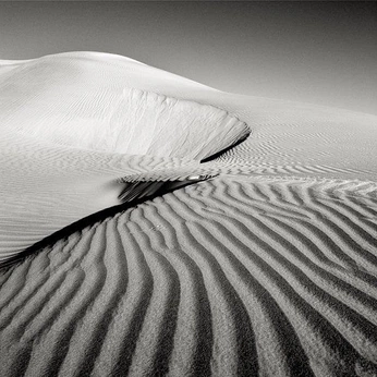 A cover of "affirmations" cluster. The owner is loujewellery. The cluster consists of 43 elements.