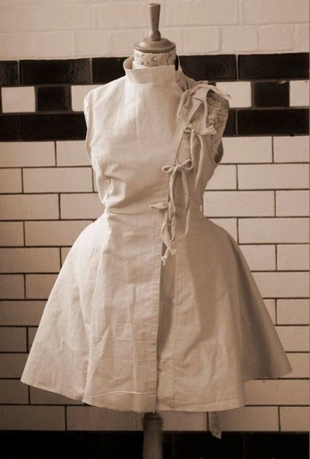 A cover of "medical" cluster. The owner is coolguyjinks. The cluster consists of 13 elements.