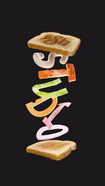 A cover of "3D" cluster. The owner is mr.konrath. The cluster consists of 1 element.