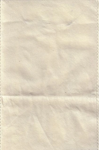 A cover of "kiira" cluster. The owner is xrkiira. The cluster consists of 29 elements.