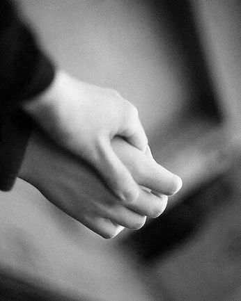 A cover of "Couples" cluster. The owner is twangel94. The cluster consists of 2 elements.