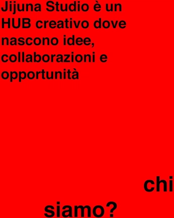 A cover of "brand identity di jijuna" cluster. The owner is tediuminator. The cluster consists of 10 elements.