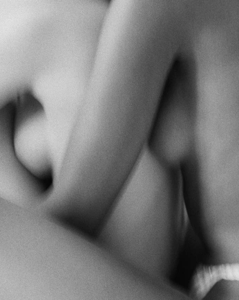 A cover of "Energy" cluster. The owner is kayla.gm. The cluster consists of 11 elements.