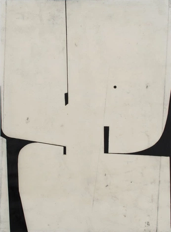 A cover of "poster_" cluster. The owner is dmonte. The cluster consists of 7 elements.