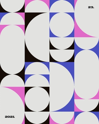 A cover of "patterns" cluster. The owner is doubledragon. The cluster consists of 16 elements.