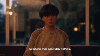 A cover of "quotes" cluster. The owner is mullerdelfina. The cluster consists of 30 elements.