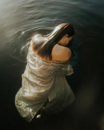 A cover of "AQUAL" cluster. The owner is bahti.necetin. The cluster consists of 10 elements.