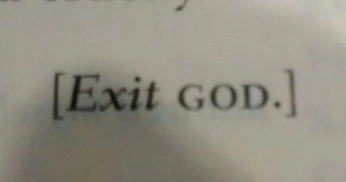 A cover of "accidental poetry" cluster. The owner is ahams. The cluster consists of 8 elements.