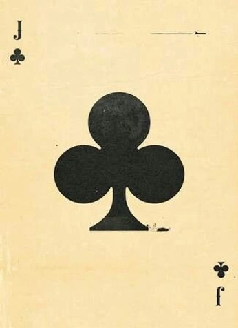 A cover of "K" cluster. The owner is kerrymadison. The cluster consists of 2 elements.