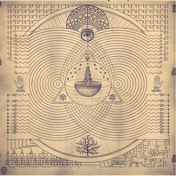 A cover of "mood" cluster. The owner is aksenovrus. The cluster consists of 248 elements.