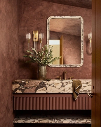 A cover of "Mocha Mousse" cluster. The owner is celestialex. The cluster consists of 1 element.