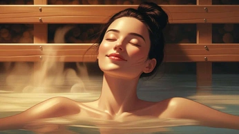 A cover of "weight loss" cluster. The owner is fitnutrid. The cluster consists of 10 elements.