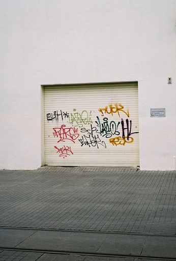 A cover of "textures" cluster. The owner is karat3. The cluster consists of 6 elements.