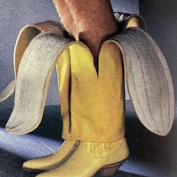 A cover of "groovy" cluster. The owner is jamie0017. The cluster consists of 21 elements.