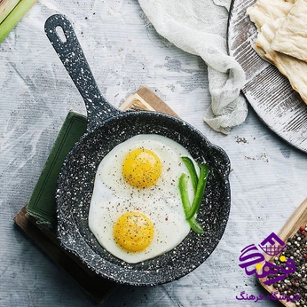 A cover of "Unica 20cm Cast" cluster. The owner is farhangshop. The cluster consists of 2 elements.