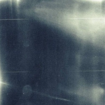 A cover of "texture" cluster. The owner is eliandthecrows. The cluster consists of 21 elements.