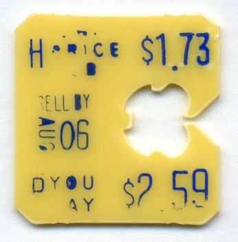 A cover of "Memorabilia" cluster. The owner is sevan. The cluster consists of 23 elements.