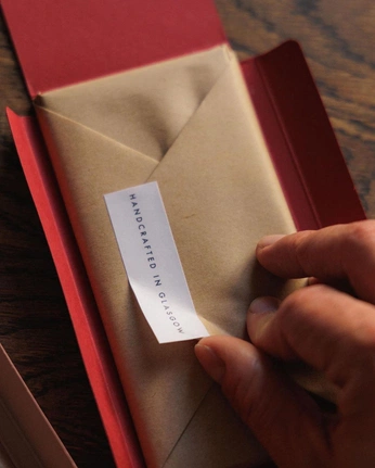 A cover of "school projects" cluster. The owner is osxamu. The cluster consists of 4 elements.