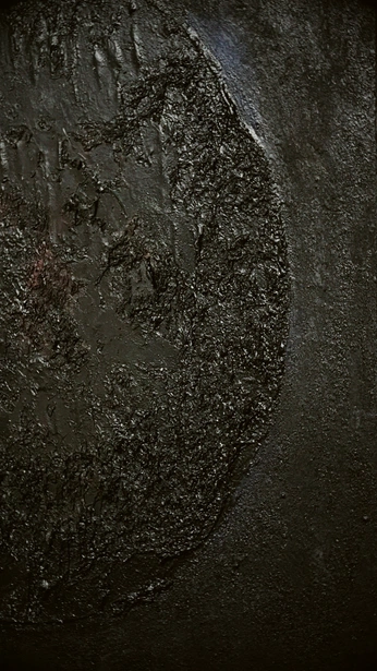 A cover of "art inspo" cluster. The owner is babysbreath. The cluster consists of 4 elements.