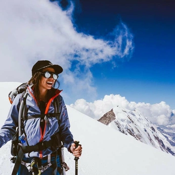 A cover of "Send It" cluster. The owner is malambert. The cluster consists of 97 elements.