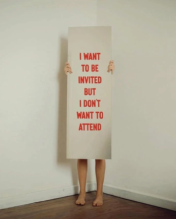 A cover of "Life" cluster. The owner is jsouth. The cluster consists of 1 element.