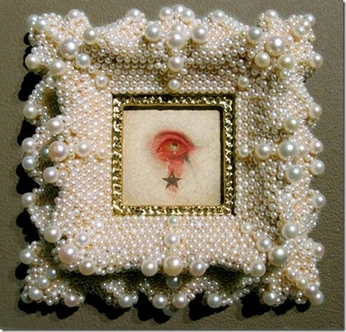 A cover of "crafty" cluster. The owner is infernalspirits. The cluster consists of 8 elements.