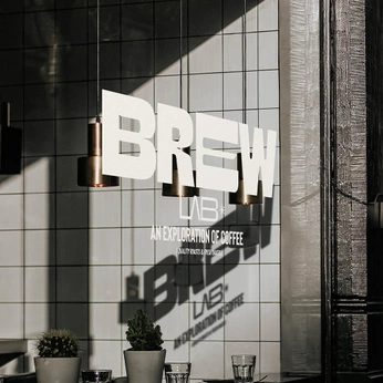 A cover of "8CAKES" cluster. The owner is supersickgirl. The cluster consists of 31 elements.