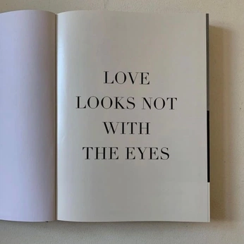 A cover of "Romantic cites 💕🌹" cluster. The owner is angelblush. The cluster consists of 44 elements.