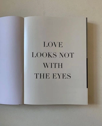 A cover of "touch" cluster. The owner is oykumnaz. The cluster consists of 1 element.