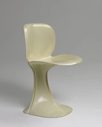 A cover of "Chair" cluster. The owner is jhstudio. The cluster consists of 11 elements.