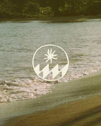 A cover of "joywave" cluster. The owner is cura01. The cluster consists of 12 elements.