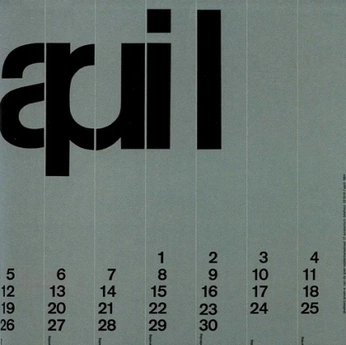 A cover of "GRD" cluster. The owner is lasoan. The cluster consists of 21 elements.