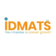 idmatss