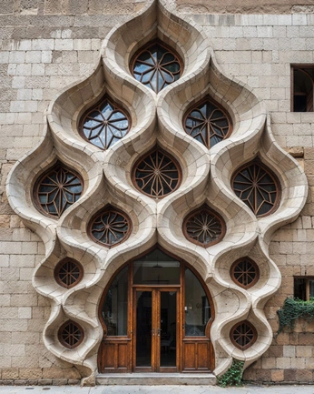 A cover of "Insp. Archi #02 N" cluster. The owner is grusonii. The cluster consists of 11 elements.