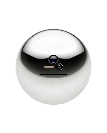 A cover of "HOME PROJECTION UNIT" cluster. The owner is tommychalmers. The cluster consists of 33 elements.