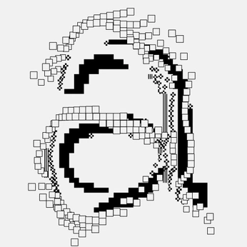 A cover of "zuppa" cluster. The owner is sssba. The cluster consists of 290 elements.