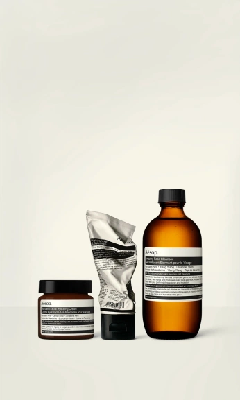 A cover of "Clean precision" cluster. The owner is hmrnd. The cluster consists of 8 elements.