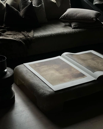 A cover of "My folder" cluster. The owner is ishqeart. The cluster consists of 22 elements.