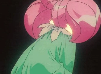 A cover of "Animation" cluster. The owner is anthonyasencios. The cluster consists of 10 elements.