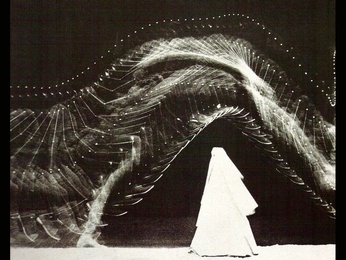 A cover of "idk" cluster. The owner is tashi11. The cluster consists of 7 elements.