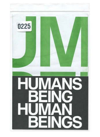 A cover of "meow" cluster. The owner is zowormz. The cluster consists of 3 elements.