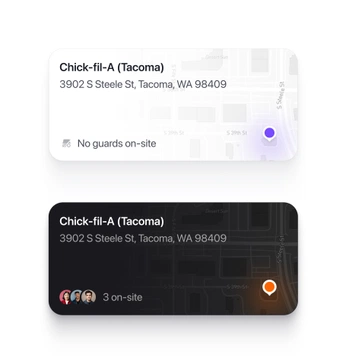 A cover of "Work Elements" cluster. The owner is andycrtd. The cluster consists of 3 elements.