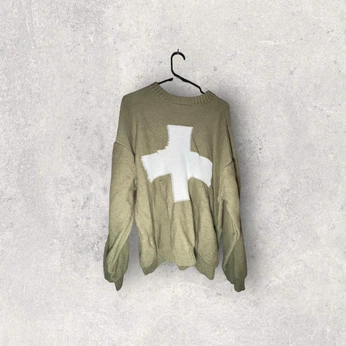 A cover of "Kapital" cluster. The owner is mak777. The cluster consists of 19 elements.