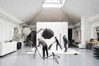 A cover of "Learning Lab Promos" cluster. The owner is ethanarredondo. The cluster consists of 59 elements.