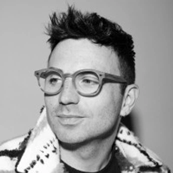 A cover of "Motion" cluster. The owner is harisson.st. The cluster consists of 31 elements.