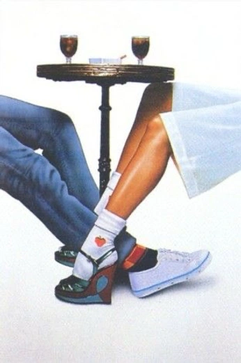 A cover of "Promotog" cluster. The owner is user23. The cluster consists of 14 elements.