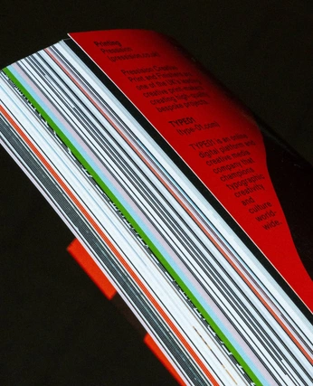 A cover of "print" cluster. The owner is orbert. The cluster consists of 3 elements.