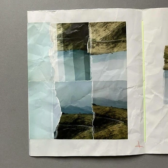 A cover of "collage" cluster. The owner is emeestevez. The cluster consists of 19 elements.