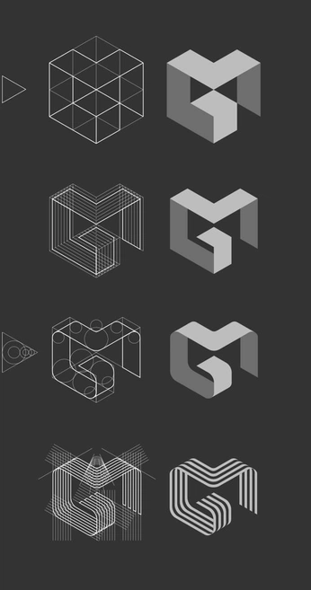 A cover of "Dad" cluster. The owner is ahiru. The cluster consists of 9 elements.