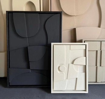 A cover of "Wallora Archive" cluster. The owner is meethilaish. The cluster consists of 12 elements.